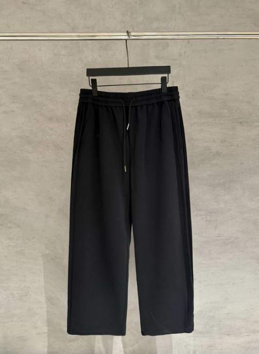 Picture of Chrome Hearts Pant Long _SKUChromeHeartsM-2XLxetr4814379